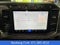 2023 Ford Super Duty F-350 SRW Platinum 4WD Crew Cab 6.75' Box