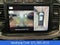 2023 Ford Super Duty F-350 SRW Platinum 4WD Crew Cab 6.75' Box