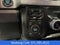 2023 Ford Super Duty F-350 SRW Platinum 4WD Crew Cab 6.75' Box