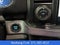 2023 Ford Super Duty F-350 SRW Platinum 4WD Crew Cab 6.75' Box
