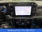 2023 Ford Super Duty F-350 SRW Platinum 4WD Crew Cab 6.75' Box