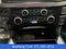 2023 Ford Super Duty F-350 SRW Platinum 4WD Crew Cab 6.75' Box