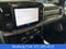2023 Ford Super Duty F-350 SRW Platinum 4WD Crew Cab 6.75' Box