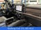 2023 Ford Super Duty F-350 SRW Platinum 4WD Crew Cab 6.75' Box
