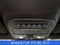 2023 Ford Super Duty F-350 SRW Platinum 4WD Crew Cab 6.75' Box
