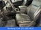 2023 Ford Super Duty F-350 SRW Platinum 4WD Crew Cab 6.75' Box