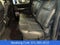 2023 Ford Super Duty F-350 SRW Platinum 4WD Crew Cab 6.75' Box