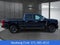 2023 Ford Super Duty F-350 SRW Platinum 4WD Crew Cab 6.75' Box