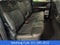 2023 Ford Super Duty F-350 SRW Platinum 4WD Crew Cab 6.75' Box