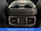 2023 Ford Super Duty F-350 SRW Platinum 4WD Crew Cab 6.75' Box