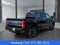 2023 Ford Super Duty F-350 SRW Platinum 4WD Crew Cab 6.75' Box