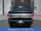 2023 Ford Super Duty F-350 SRW Platinum 4WD Crew Cab 6.75' Box