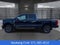 2023 Ford Super Duty F-350 SRW Platinum 4WD Crew Cab 6.75' Box