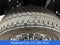 2023 Ford Super Duty F-350 SRW Platinum 4WD Crew Cab 6.75' Box