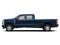 2023 Ford Super Duty F-350 SRW XL 4WD Crew Cab 6.75' Box