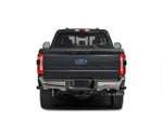 2024 Ford Super Duty F-350 SRW LARIAT 4WD Crew Cab 6.75' Box