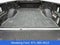 2025 Ford Super Duty F-350 SRW XL 4WD Crew Cab 6.75' Box