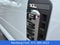 2025 Ford Super Duty F-350 SRW XL 4WD Crew Cab 6.75' Box