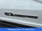 2025 Ford Super Duty F-350 SRW XL 4WD Crew Cab 6.75' Box