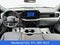2025 Ford Super Duty F-350 SRW XL 4WD Crew Cab 6.75' Box