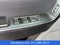 2025 Ford Super Duty F-350 SRW XL 4WD Crew Cab 6.75' Box
