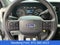 2025 Ford Super Duty F-350 SRW XL 4WD Crew Cab 6.75' Box