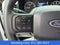 2025 Ford Super Duty F-350 SRW XL 4WD Crew Cab 6.75' Box