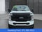 2025 Ford Super Duty F-350 SRW XL 4WD Crew Cab 6.75' Box