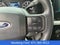 2025 Ford Super Duty F-350 SRW XL 4WD Crew Cab 6.75' Box