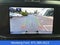 2025 Ford Super Duty F-350 SRW XL 4WD Crew Cab 6.75' Box