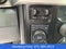 2025 Ford Super Duty F-350 SRW XL 4WD Crew Cab 6.75' Box