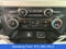 2025 Ford Super Duty F-350 SRW XL 4WD Crew Cab 6.75' Box