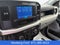 2025 Ford Super Duty F-350 SRW XL 4WD Crew Cab 6.75' Box