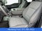 2025 Ford Super Duty F-350 SRW XL 4WD Crew Cab 6.75' Box