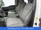 2025 Ford Super Duty F-350 SRW XL 4WD Crew Cab 6.75' Box