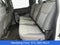 2025 Ford Super Duty F-350 SRW XL 4WD Crew Cab 6.75' Box