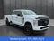 2025 Ford Super Duty F-350 SRW XL 4WD Crew Cab 6.75' Box