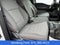 2025 Ford Super Duty F-350 SRW XL 4WD Crew Cab 6.75' Box