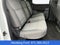 2025 Ford Super Duty F-350 SRW XL 4WD Crew Cab 6.75' Box