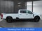 2025 Ford Super Duty F-350 SRW XL 4WD Crew Cab 6.75' Box