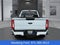 2025 Ford Super Duty F-350 SRW XL 4WD Crew Cab 6.75' Box