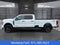 2025 Ford Super Duty F-350 SRW XL 4WD Crew Cab 6.75' Box