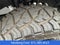 2025 Ford Super Duty F-350 SRW XL 4WD Crew Cab 6.75' Box