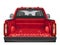 2025 Ford Super Duty F-350 SRW XL 4WD Crew Cab 6.75' Box