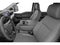 2025 Ford Super Duty F-350 SRW XL 4WD Crew Cab 6.75' Box