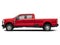 2025 Ford Super Duty F-350 SRW XL 4WD Crew Cab 6.75' Box
