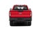 2025 Ford Super Duty F-350 SRW XL 4WD Crew Cab 6.75' Box