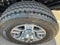 2025 Ford Super Duty F-350 SRW LARIAT 4WD Crew Cab 6.75' Box
