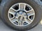 2025 Ford Super Duty F-350 SRW LARIAT 4WD Crew Cab 6.75' Box