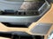 2025 Ford Super Duty F-350 SRW LARIAT 4WD Crew Cab 6.75' Box